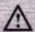 Buick Century (1995) - CAUTION: - 1