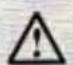 Buick Century (1995) - Safety Belt Warning Light - 2