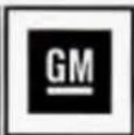 Buick Century (1995) - The 1995 Buick Century Owner's Manual - 3