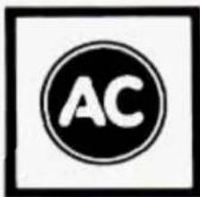 AC