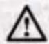 Buick Century (1995) - Brake Wear - 1