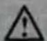 Buick Century (1995) - NOTICE: - 1