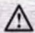 Buick Century (1995) - Engine Exhaust - 1