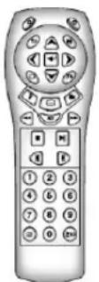 Buick Roadmaster (1995) - 7-22InfotainmentSystem - 1