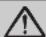 Buick Roadmaster (1995) - WARNING(Continued) - 1