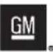 Buick Roadmaster (1995) - GeneralInformation - 2