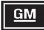 Buick Roadmaster (1995) - CustomerSatisfaction Procedure(Mexico) - 1