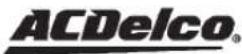 Buick Roadmaster (1995) - GeneralInformation - 1