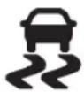 Buick Roadmaster (1995) - StabiliTrak® System - 1