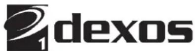 dexos