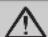 Buick Roadmaster (1995) - ReplacingSafetyBelt SystemPartsaftera Crash - 1