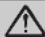 Buick Roadmaster (1995) - VehicleStorage - 1