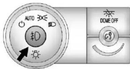 AUTO 30°E #D DOME OFF