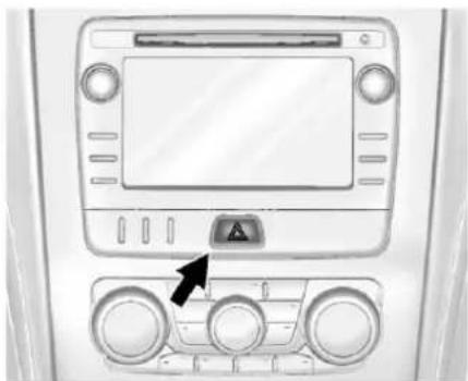 Buick Roadmaster (1995) - 6-4Lighting - 1