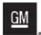 Buick Roadmaster (1995) - GeneralInformation - 3
