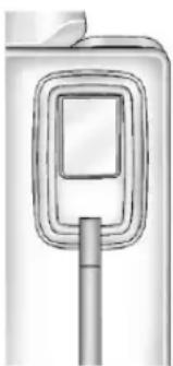 Buick Roadmaster (1995) - FoldingtheSeatback - 2