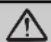 Buick Roadmaster (1995) - WARNING(Continued) - 1