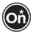 Buick Roadmaster (1995) - OnStarOverview - 2