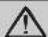 Buick Roadmaster (1995) - WARNING(Continued) - 2