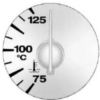 125 100 °C 75