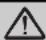 Buick Roadmaster (1995) - WARNING - 1