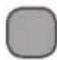 Logik L20MS10 - Quick Start Cooking - 2