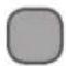 Logik L20MS10 - Do not press the Start button at this stage. - 3