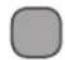 Logik L20MS10 - Do not press the Start button at this stage. - 2