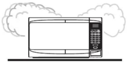 Logik L20MS10 - Condensation - 1