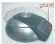 TRISA 7706 - Gebrauchsanweisung / Mode d'emploi / Instruzzioni per l'uso / Operating Instructions - 5