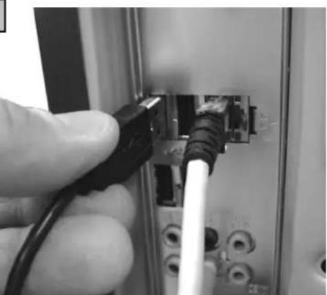 TRUST Multimedia 16091 - USB - 1