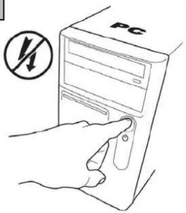PC