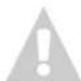 Prima LPR659 - Before Calling for Service - 1