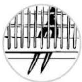 Prima LPR659 - Cutlery Basket - 3