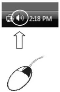 2:18 PM