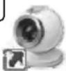 TRUST MultiCover Widescreen HD - HD Video recording - 10