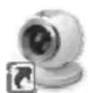 TRUST MultiCover Widescreen HD - HD Video recording - 17