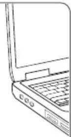 TRUST Conva - Quick Installation Guide - 3