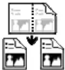 AVISION 000-0708-02G - Bild- einstell- optionen - 3