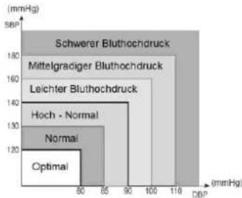 A-Rival HGBM01 - ACHTUNG - 1