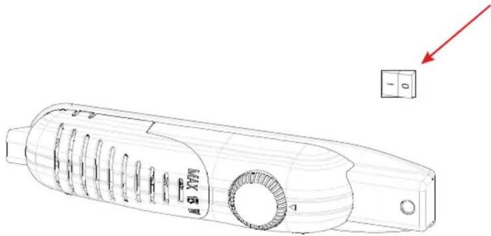 MAX 15