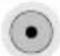 SHARP LC-42LE759EN - Verwendung von My Button 2 (**) - 30