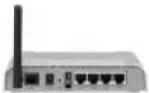 SHARP LC-42LE759EN - Verwendung von My Button 2 (**) - 36