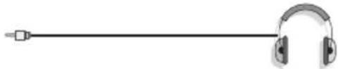 SHARP LC-42LE759EN - Verwendung von My Button 2 (**) - 20