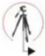 Vanguard Tracker 4 - • Adjustable center of gravity - 4