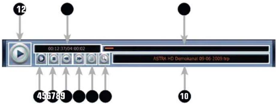 12 00:12:37/04:00:02 ASTRA HD Demokanal 09-06-2009.trp 456789 10