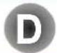 VIVITEK D326MX - Connecting Input Devices - 5