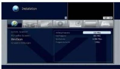 Installation Auto, Scanner My device to insert BindIcon Create Printings Analog format: 221 MB Free format: 900 MB Save icon: 8.000 MB Program store: 14KB
