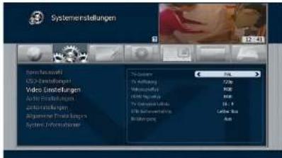 Systemerstellungen Schafterkosten USS-Einstellung Video Einstellungen Auf vor Erwartete, um auf vor Erwartete, um Allgemeine Erwartete Upps Systemen Informationver TV-System TV-Akturierung Vermögenswerte VDDI-Verkaufwand TV-Demoklassifiziert VDDI-Mittelwertung VDDI-Mittelwertung VDDI-Mittelwertung VDDI-Mittelwertung VDDI-Mittelwertung VDDI-Mittelwertung VDDI-Mittelwertung VDDI-Mittelwertung VDDI-Mittelwertung VDDI-Mittelwertung VDDI-Mittelwertung VDDI-Mittelwertung VDDI-Mittelwertung VDDi-Satz VDDi-Mittelwertung VDDi-Mittelwertung VDDi-Mittelwertung VDDi-Mittelwertung VDDi-Mittelwertung VDDi-Mittelwertung VDDi-Mittelwertung VDDi-Mittelwertung VDDi-Mittelwertung VDDi-Mittelwertung VDDi-Mittelwertung VDDi-Mittelwertung VDDi-Mittelwertung VDDis-Satz VDDis-Mittelwertung VDDis-Mittelwertung VDDis-Mittelwertung VDDis-Mittelwertung VDDis-Mittelwertung VDDis-Mittelwertung VDDis-Mittelwertung VDDis-Mittelwertung VDDis-Mittelwertung VDDis-Mittelwertung VDDis-Mittelwertung VDDis-Mittelwertung VDDis-Mittelwertung VDDi-Satz VDDi-Mittelwertung VDDi-Mittelwertung VDDi-Mittelwertung VDDi-Mittelwertung VDDi-Mittelwertung VDDi-Mittelwertung VDDi-Mittelwertung VDDi-Mittelwertung VDDi-Mittelwertung VDDi-Mittelwertung VDDi-Mittelwertung Gewicht von VDDi-Satz Gewicht von VDDi-Mittelwertung Gewicht von VDDi-Mittelwertung Gewicht von VDDi-Mittelwertung Gewicht von VDDi-Mittelwertung Gewicht von VDDi-Mittelwertung Gewicht von VDDi-Mittelwertung Gewicht von VDDi-Mittelwertung Gewicht von VDDi-Mittelwertung Gewicht von VDDi-Mittelwertung Gewählt von VDDi-Satz Gewählt von VDDi-Mittelwertung Gewählt von VDDi-Mittelwertung Gewählt von VDDi-Mittelwertung Gewählt von VDDi-Mittelwertung Gewählt von VDDi-Mittelwertung Gewählt von VDDi-Mittelwertung Gewählt von VDDi-Mittelwertung Gewählt von VDDi-Mittelwertung Gewählt von VDDi-Mittelwertung Gewlicht von VDDi-Satz Gewlicht von VDDi-Mittelwertung Gewlicht von VDDi-Mittelwertung Gewlicht von VDDi-Mittelwertung Gewlicht von VDDi-Mittelwertung Gewlicht von VDDi-Mittelwertung Gewlicht von VDDi-Mittelwertung Gewlicht von VDDi-Mittelwertung Gewlicht von VDDi-Mittelwertung Gewlicht von VDDi-Mittelwertung Gewlight von VDDi-Satz Gewlight von VDDi-Mittelwertung Gewlight von VDDi-Mittelwertung Gewlight von VDDi-Mittelwertung Gewlight von VDDi-Mittelwertung Gewlight von VDDi-Mittelwertung