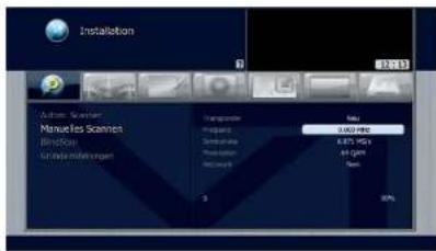 Installation Outcome Panel Manual Panels Bin-250 Gur Röds vorliegen Transgender 100% 200% 30% 4.00, 5.00, 6.00, 7.00, 8.00, 9.00, 10.00, 11.00, 12.00, 13.00, 14.00, 15.00, 16.00, 17.00, 18.00, 19.00, 20.00, 21.00, 22.00, 23.00, 24.00, 25.00, 26.00, 27.00, 28.00, 29.00, 30.00, 31.00, 32.00, 33.00, 34.00, 35.00, 36.00, 37.00, 38.00, 39.00, 40.00, 41.00, 42.00, 43.00, 44.00, 45.00, 46.00, 47.00, 48.00, 49.00, 50.00, 51.00, 52.00, 53.00, 54.00, 55.00, 56.00, 57.00, 58.00, 59.00, 60.00, 61.00, 62.00, 63.00, 64.00, 65.00, 66.00, 67.00, 68.00, 69.00, 70.00, 71.00, 72.00, 73.00, 74.00, 75.00, 76.00, 77.00, 78.00, 79.00, 80.00, 81.00, 82.00, 83.00, 84.00, 85.00, 86.00, 87.00, 88.00, 89.00, 90.00, 91.00 92.00, 93.00 94.00, 95.00 96.00, 97.00 98.00, 99.00 10 3 8%